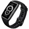 Image Фитнес-браслет Huawei Band 6 Черный