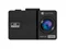Image Camera de bord Navitel R900 4K Car