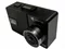 Image Camera de bord Navitel R900 4K Car