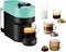 Image Кофемашинка NESPRESSO Vertuo Pop XN920410