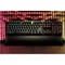 Image Tastatură Razer Huntsman V2 Analog, Analog Optical Gaming- US Layout
