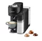 Image Кофемашина NESPRESSO Vertuo Lattissima ENV300.B