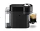 Image Кофемашина NESPRESSO Vertuo Lattissima ENV300.B
