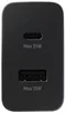 Image Зарядное устройство Samsung EP-TA220 35W Wall Charger Duo