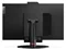 Image Monitor Lenovo ThinkCentre Tiny-In-One 27 Quad HD LED