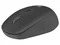 Image Wireless Mouse Natec Harrier 2