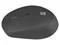 Image Wireless Mouse Natec Harrier 2