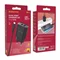 Image Зарядка Borofone 2xUSB 2.1A BN2 (EU)