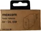 Image Зарядка Maxcom USB 5V-2A 10W Black