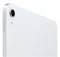 Image Планшет iPad 11" 2025 128Gb Wi-Fi Silver