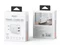 Image Зарядка Yesido Wall 2USB-A 24W Max YC72