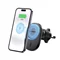 Image Bloc UGREEN Wireless Magnetic For Air Vent Mount CD345
