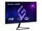 Image Monitor ViewSonic  23.8" ViewSonic VX2479A-HD-PRO Gaming Bordless Black