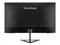 Image Monitor ViewSonic  23.8" ViewSonic VX2479A-HD-PRO Gaming Bordless Black