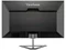 Image Монитор VIEWSONIC IPS LED VX2758A-2K-PRO-3