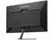 Image Монитор VIEWSONIC IPS LED VX2758A-2K-PRO-3