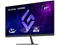 Image Монитор VIEWSONIC IPS LED VX2758A-2K-PRO-3