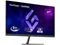 Image Монитор VIEWSONIC IPS LED VX2758A-2K-PRO-3