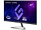 Image Монитор VIEWSONIC IPS LED VX2758A-2K-PRO-3