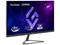 Image Монитор VIEWSONIC IPS LED VX2758A-2K-PRO-3