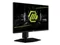 Image Monitor MSI IPS LED MAG_255PXF Black