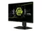 Image Monitor MSI IPS LED MAG_255PXF Black
