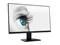 Image Monitor MSI IPS 27.0” LED PRO MP273A Black