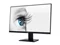 Image Monitor MSI IPS 27.0” LED PRO MP273A Black