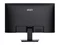 Image Monitor MSI IPS 27.0” LED PRO MP273A Black