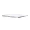 Image Trackpad Apple Magic MXK93