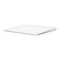 Image Trackpad Apple Magic MXK93