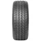 Image Anvelope GRENLANDER ENRI U08 245/45 R18 100W XL