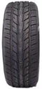 Image Шины GRENLANDER 275/40 ZR22 DIAS ZERO 107W XL