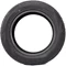 Image Шины GRENLANDER 275/40 ZR22 DIAS ZERO 107W XL