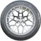Image Шины GRENLANDER DIAS ZERO 285/45 R22 114V XL
