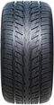 Image Шины GRENLANDER DIAS ZERO 285/45 R22 114V XL