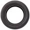 Image Anvelope GRENLANDER L-ZEAL56 235/30 R22 90W XL