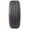 Image Anvelope GRENLANDER L-ZEAL56 235/30 R22 90W XL