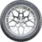Image Шины GRENLANDER L-ZEAL56 215/40 R18 89W XL