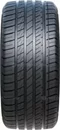 Image Шины GRENLANDER L-ZEAL56 215/40 R18 89W XL