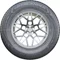 Image Шины GRENLANDER MAHO 79 285/50 R20 116V XL