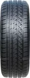 Image Шины GRENLANDER ENRI U08 245/40 R18 97W XL