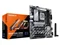Image Placă de bază GIGABYTE B860 DS3H, Socket 1851