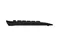 Image Tastatură Bluetooth Logitech Wireless Signature K650 GRAPHITE - US / RU