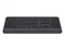Image Tastatură Bluetooth Logitech Wireless Signature K650 GRAPHITE - US / RU