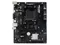 Image Placă de bază BIOSTAR B550MHP