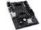 Image Placă de bază BIOSTAR B550MHP