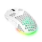 Image Mouse Gaming Wireless Trust GXT 929W HELOX White