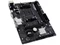 Image Placă de bază BIOSTAR A520MHP