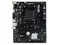 Image Placă de bază BIOSTAR A520MHP